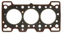 Gasket, AJUSA Gasket, cylinder head