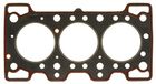 Gasket, AJUSA Gasket, cylinder head