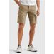 PME Legend ROTOR regular cargo short beige