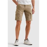 PME Legend ROTOR regular cargo short beige
