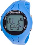 Swimovate Poolmate 2 Watch - Multikleur - Mannen & Vrouwen