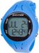 Swimovate Poolmate 2 Montre - Multicolore - Hommes & Femmes