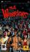 Rockstar Warriors / PSP