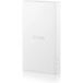 Zyxel 5G NR Outdoor router, ultrasnelle snelheden, grote capaciteit, lage latentie, serie NR7301/NR7302/NR7303