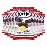 Katja 9x Farm Mix 255 gr