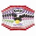 Katja 9x Farm Mix 255 gr