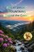 Great Smoky Mountains Beyond the Crowds: Hidden Gems, Scenic Drives, Waterfalls, Quiet Trails, Local Experiences & Smart Planning Tips for an Unforgettable Adventure