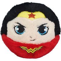 TY BEANIE BOUNCERS - WONDER WOMAN