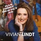 Universal Music Vivian Lindt - Das Hört Sich Gut An