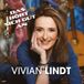 Universal Music Vivian Lindt - Das Hört Sich Gut An