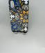 Tech21 Liberty London Evoluxe Marham iPhone XS Backcover