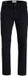 Jack & Jones Comfort Fit Broeken Zwart Katoen W31 x L30