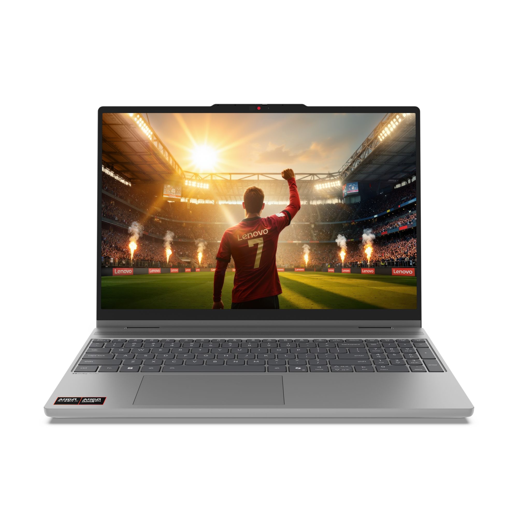 Lenovo IdeaPad 5 / 2-in-1 / 83UN000WMH