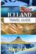 Iceland Iceland Travel Guide 2027: Explore Waterfalls, Volcanoes, Glaciers & Northern Lights with Scenic Routes, Local Tips, Hidden Gems & Practical Itineraries