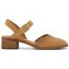 Toms Sandales à talon femme Jaclyn