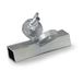 Marshalltown QLT truelle acier adaptateur