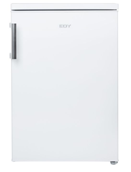 Edy EDTK5514