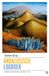 Atlas Contact Olympus Andalusisch logboek
