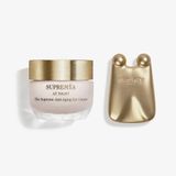 Sisley Yeux La Nuit / 15 / Unisex
