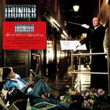 Backstreet Thunder - Back Street Symphony (2 CD) (Deluxe Edition)