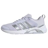 Adidas Performance Dropset Control Trainingsschoenen - Dames - Paars