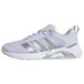 Adidas Performance Dropset Control Trainingsschoenen - Dames - Paars
