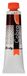 Cobra Study Olieverf 40ml | Burnt Umber (409)