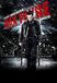 Max Payne - DVD Import