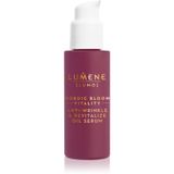 Lumene Nordic Bloom [LUMO]