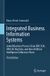 Integrated Springer Nature Integrated Business Information Systems Hardcover
