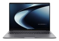 ASUS ExpertBook P3 P3605CVA-MB0170X - Zakelijke Laptop - 16 inch - Core i7 - 32GB/1000GB - Windows 11 Pro