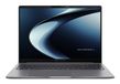 ASUS ExpertBook P3 P3605CVA-MB0170X - Zakelijke Laptop - 16 inch - Core i7 - 32GB/1000GB - Windows 11 Pro