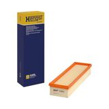 HENGST FILTER E485L motorcompartimenten