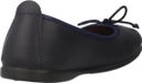 Gioseppo Voltaire Blauw 31 EU