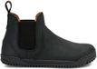 Xero Shoes Ridgeway Chelsea Bottines Noir UE 39 1/2 Femme