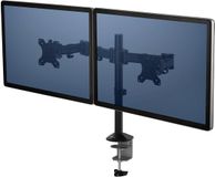 Fellowes 8502601