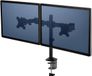 Fellowes 8502601