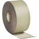 KLINGSPOR 148494 schuurrol PS 33 B, 110X5000 mm, korrel 150
