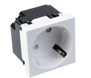 Fonestar WP-44S - Module - 230V-stopcontact