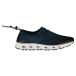 Jobe Discover Chaussures d'eau à enfiler Bleu