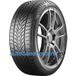 HANKOOK KINERGY ECO 2 K435 175/65 R14 82H