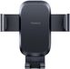 Baseus Gravity Autohouder Metal Age Go