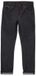 Nudie Jeans Grim Tim Dry Japan Selvage Slim Fit Jeans Mannen Blauw W32 X L30