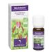 Dr. Valnet RAVINTSARA ESSENTIAL OIL BIO 10ml