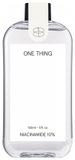 One Thing Niacinamide 10% 150 ml