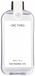 One Thing Niacinamide 10% 150 ml