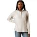 Ariat Sweatshirt pour femme avec fermeture éclair 1/2 Ariat Breeze