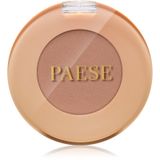 Paese Eyegasm Oogschaduw 1.5 gr