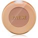 Paese Eyegasm Oogschaduw 1.5 gr