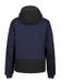 ICEPEAK Farwell Veste de ski Homme Bleu